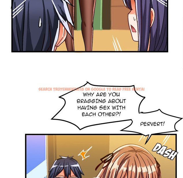 Read Hentai Image 72 978 in comic The Perfect Duo - Chapter 28 - hentaitnt.net