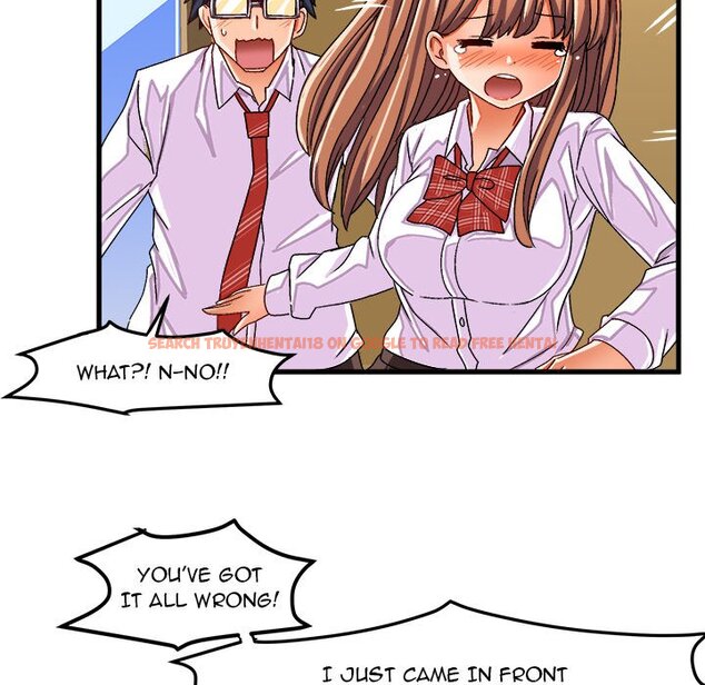 Read Hentai Image 73 978 in comic The Perfect Duo - Chapter 28 - hentaitnt.net