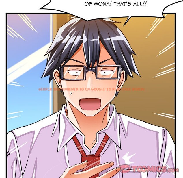 Read Hentai Image 74 978 in comic The Perfect Duo - Chapter 28 - hentaitnt.net