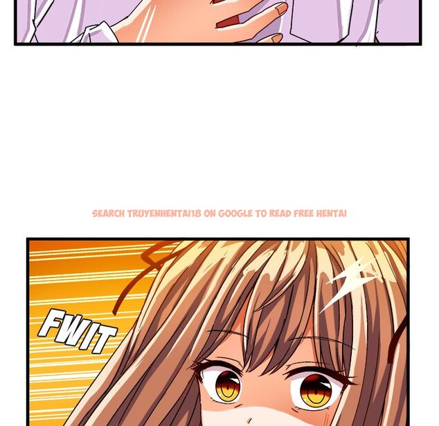 Read Hentai Image 75 978 in comic The Perfect Duo - Chapter 28 - hentaitnt.net