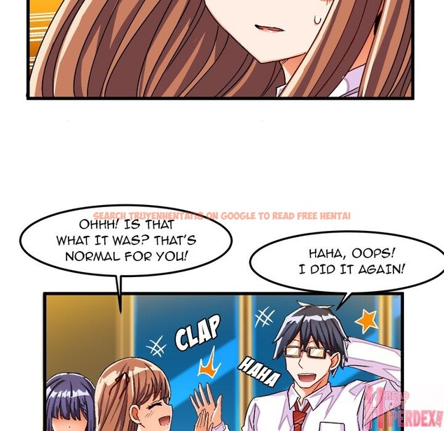 Read Hentai Image 76 978 in comic The Perfect Duo - Chapter 28 - hentaitnt.net