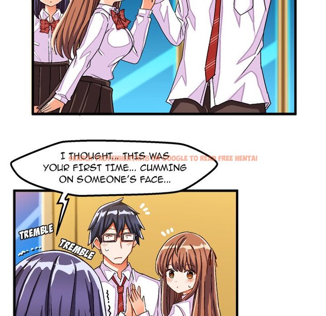 Read Hentai Image 77 978 in comic The Perfect Duo - Chapter 28 - hentaitnt.net