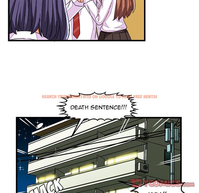 Read Hentai Image 78 978 in comic The Perfect Duo - Chapter 28 - hentaitnt.net