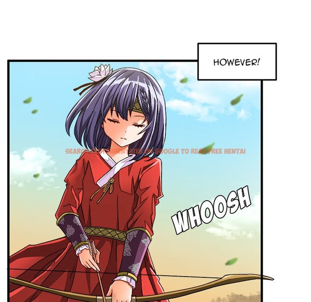 Read Hentai Image 9 975 in comic The Perfect Duo - Chapter 28 - hentaitnt.net