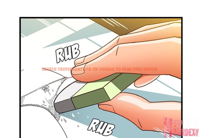 Read Hentai Image 1 974 in comic The Perfect Duo - Chapter 29 - hentaitnt.net