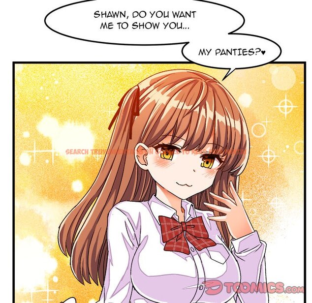 Read Hentai Image 10 974 in comic The Perfect Duo - Chapter 29 - hentaitnt.net
