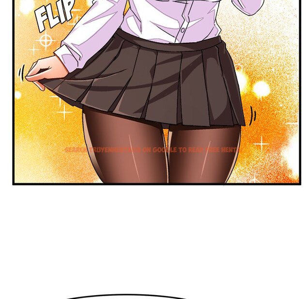 Read Hentai Image 11 974 in comic The Perfect Duo - Chapter 29 - hentaitnt.net