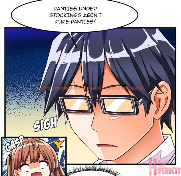 Read Hentai Image 12 974 in comic The Perfect Duo - Chapter 29 - hentaitnt.net