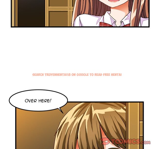 Read Hentai Image 14 974 in comic The Perfect Duo - Chapter 29 - hentaitnt.net