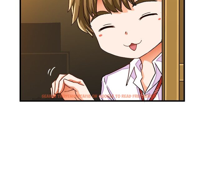 Read Hentai Image 15 974 in comic The Perfect Duo - Chapter 29 - hentaitnt.net