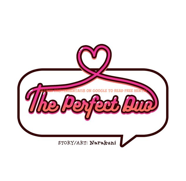 Read Hentai Image 16 974 in comic The Perfect Duo - Chapter 29 - hentaitnt.net