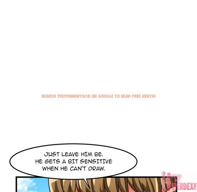 Read Hentai Image 17 974 in comic The Perfect Duo - Chapter 29 - hentaitnt.net
