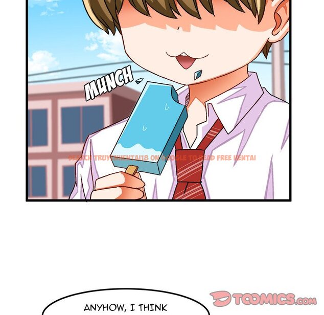 Read Hentai Image 18 974 in comic The Perfect Duo - Chapter 29 - hentaitnt.net
