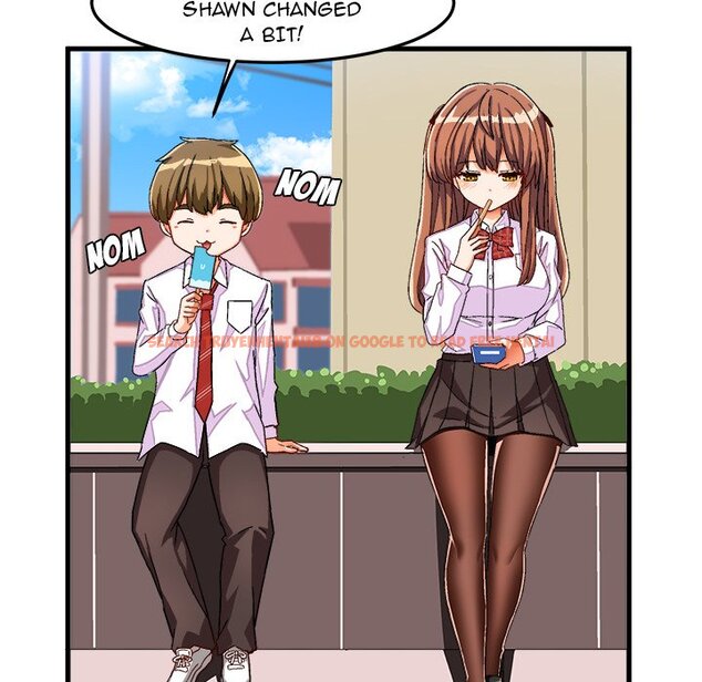 Read Hentai Image 19 974 in comic The Perfect Duo - Chapter 29 - hentaitnt.net