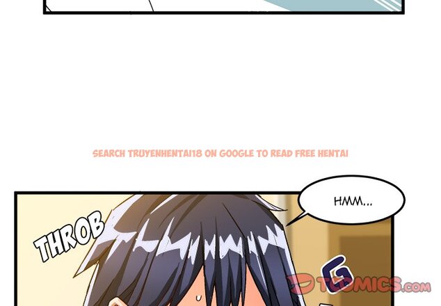 Read Hentai Image 2 974 in comic The Perfect Duo - Chapter 29 - hentaitnt.net