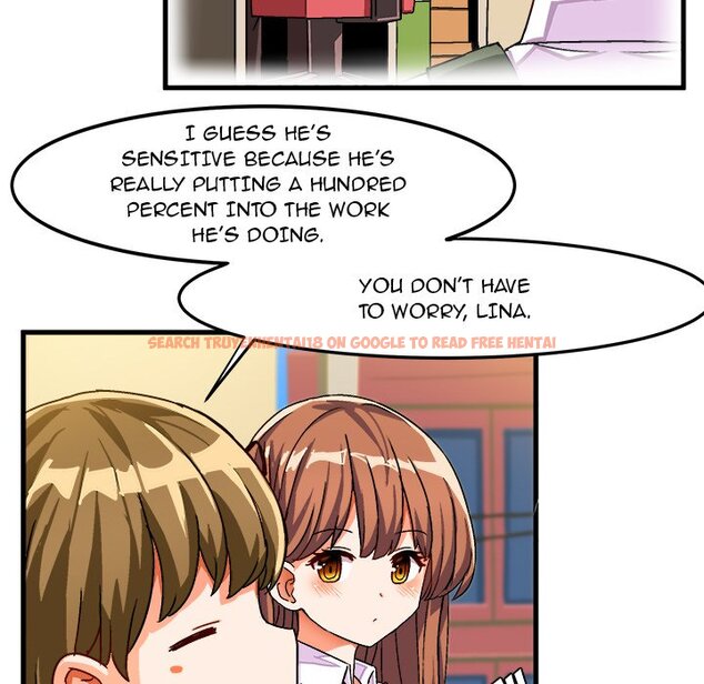 Read Hentai Image 21 974 in comic The Perfect Duo - Chapter 29 - hentaitnt.net