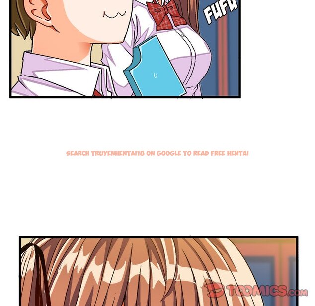 Read Hentai Image 22 974 in comic The Perfect Duo - Chapter 29 - hentaitnt.net