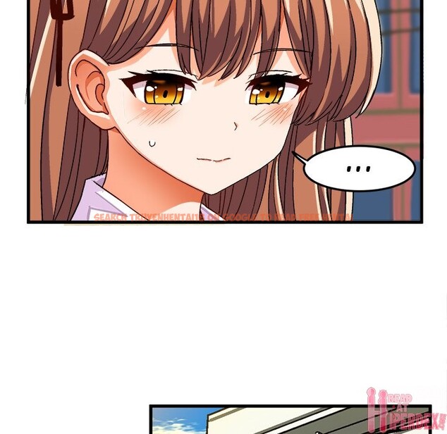 Read Hentai Image 23 974 in comic The Perfect Duo - Chapter 29 - hentaitnt.net
