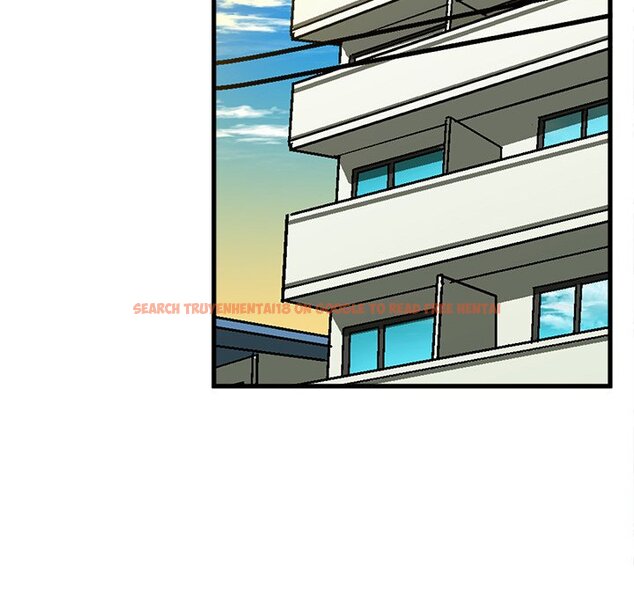 Read Hentai Image 24 974 in comic The Perfect Duo - Chapter 29 - hentaitnt.net