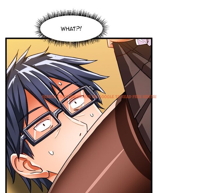 Read Hentai Image 25 974 in comic The Perfect Duo - Chapter 29 - hentaitnt.net