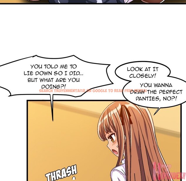 Read Hentai Image 28 974 in comic The Perfect Duo - Chapter 29 - hentaitnt.net
