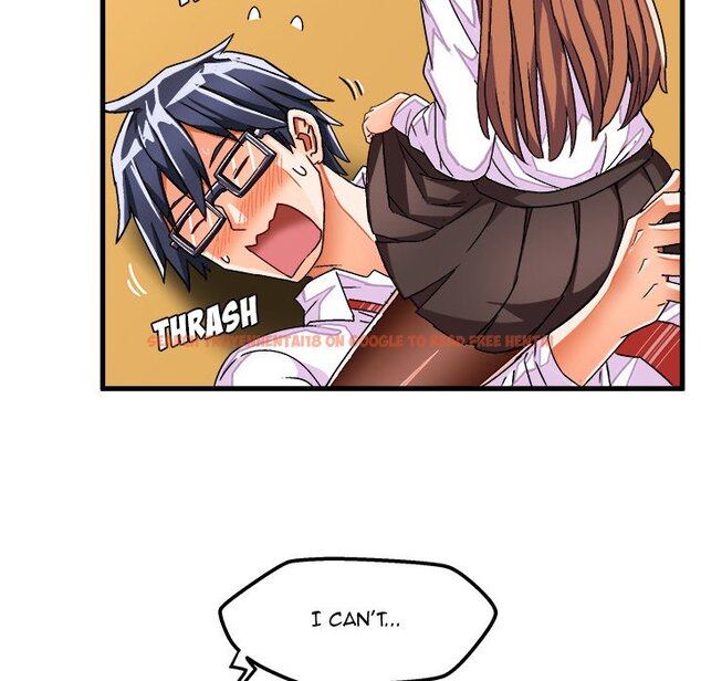 Read Hentai Image 29 974 in comic The Perfect Duo - Chapter 29 - hentaitnt.net