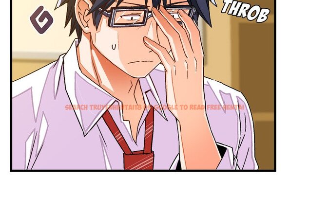 Read Hentai Image 3 974 in comic The Perfect Duo - Chapter 29 - hentaitnt.net