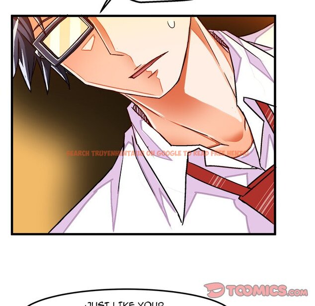 Read Hentai Image 30 974 in comic The Perfect Duo - Chapter 29 - hentaitnt.net