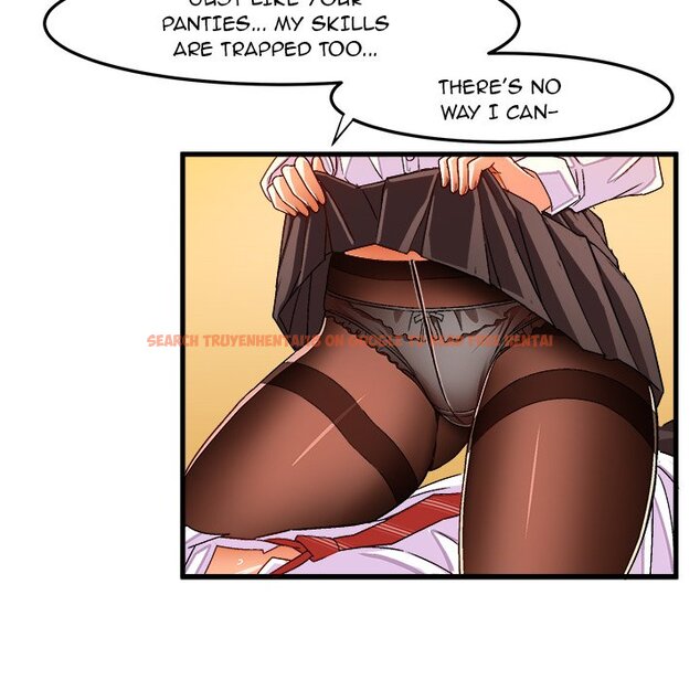 Read Hentai Image 31 974 in comic The Perfect Duo - Chapter 29 - hentaitnt.net