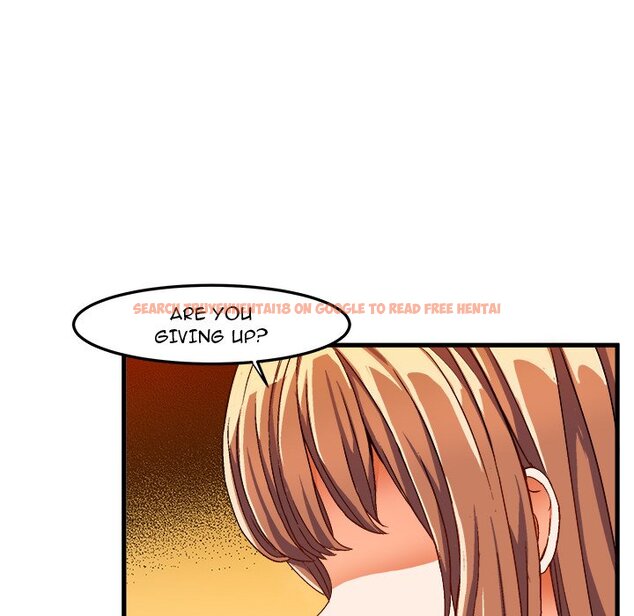 Read Hentai Image 32 974 in comic The Perfect Duo - Chapter 29 - hentaitnt.net