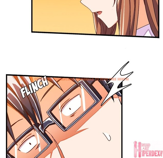 Read Hentai Image 33 974 in comic The Perfect Duo - Chapter 29 - hentaitnt.net