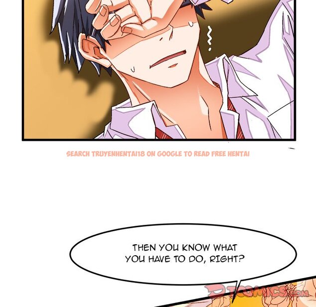 Read Hentai Image 38 974 in comic The Perfect Duo - Chapter 29 - hentaitnt.net