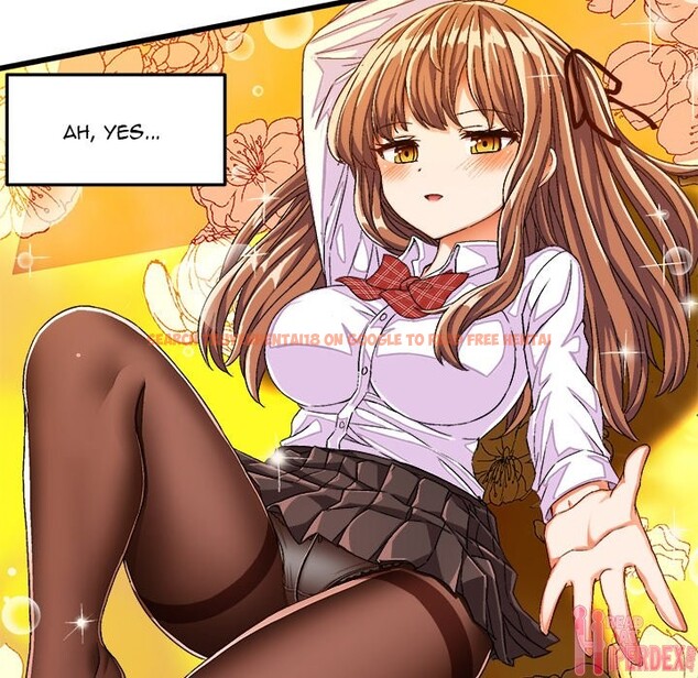 Read Hentai Image 39 974 in comic The Perfect Duo - Chapter 29 - hentaitnt.net