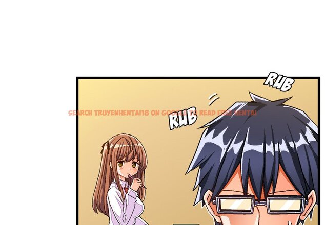 Read Hentai Image 4 974 in comic The Perfect Duo - Chapter 29 - hentaitnt.net
