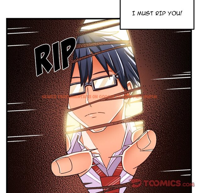 Read Hentai Image 42 974 in comic The Perfect Duo - Chapter 29 - hentaitnt.net