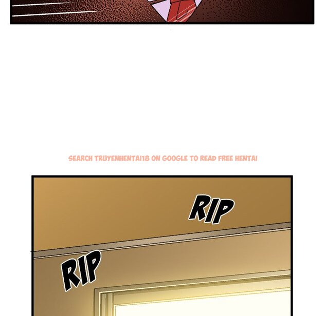 Read Hentai Image 43 974 in comic The Perfect Duo - Chapter 29 - hentaitnt.net