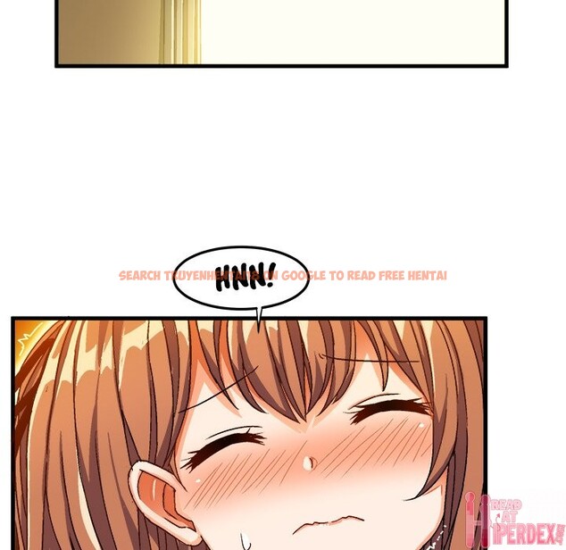 Read Hentai Image 44 974 in comic The Perfect Duo - Chapter 29 - hentaitnt.net