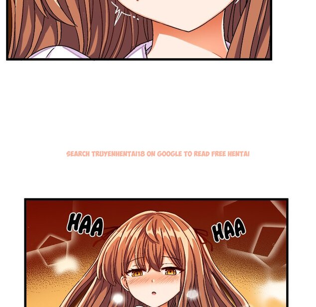 Read Hentai Image 45 974 in comic The Perfect Duo - Chapter 29 - hentaitnt.net