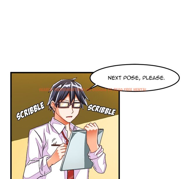 Read Hentai Image 47 974 in comic The Perfect Duo - Chapter 29 - hentaitnt.net