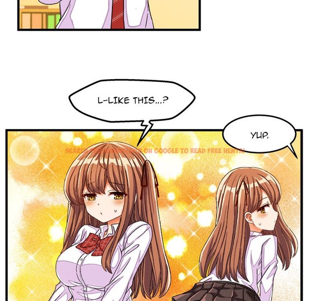 Read Hentai Image 48 974 in comic The Perfect Duo - Chapter 29 - hentaitnt.net