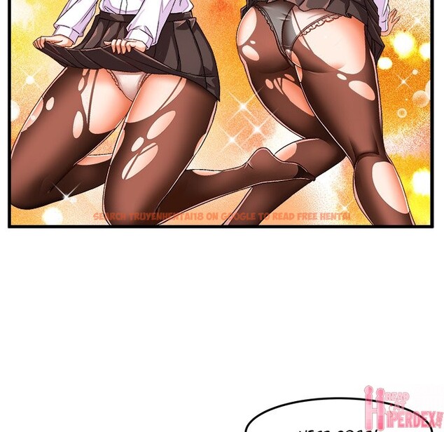 Read Hentai Image 49 974 in comic The Perfect Duo - Chapter 29 - hentaitnt.net