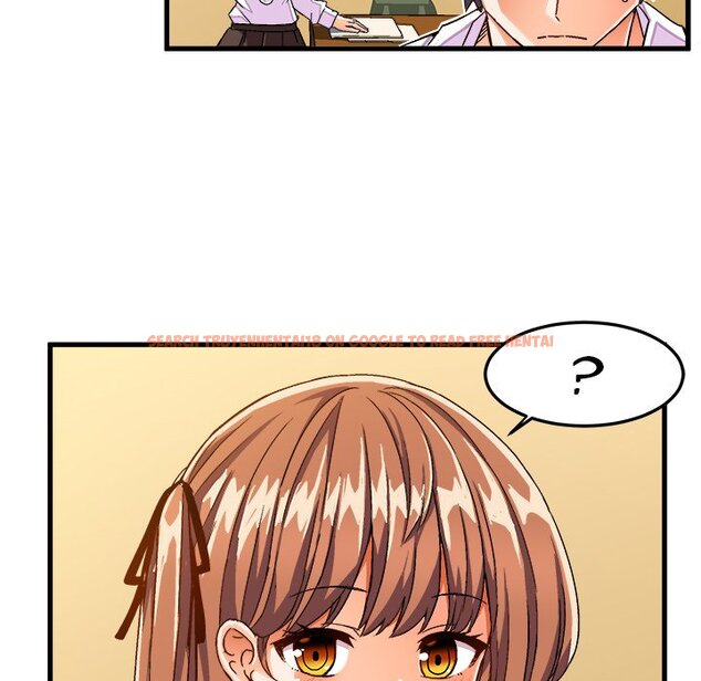 Read Hentai Image 5 974 in comic The Perfect Duo - Chapter 29 - hentaitnt.net