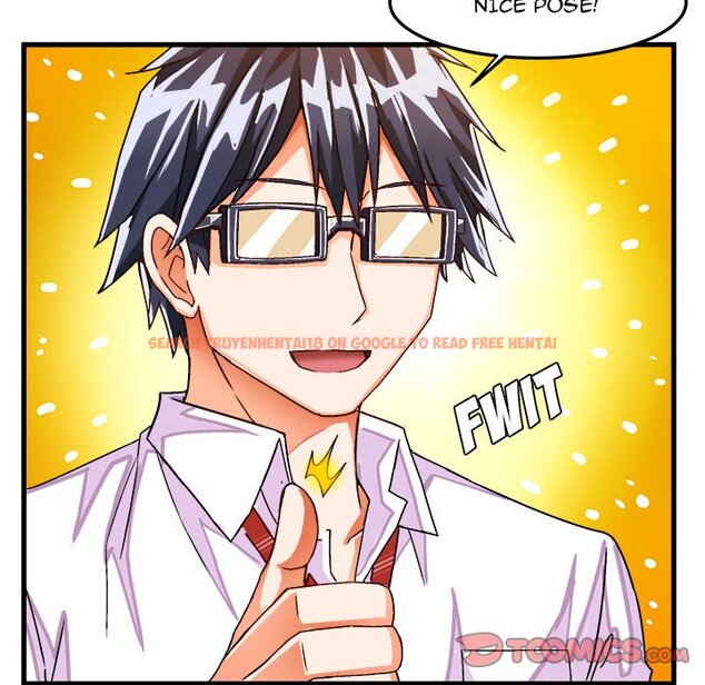 Read Hentai Image 50 974 in comic The Perfect Duo - Chapter 29 - hentaitnt.net