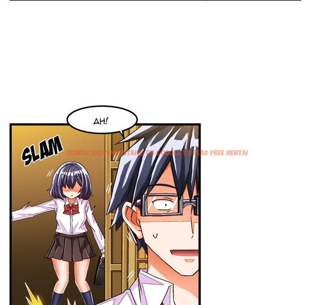 Read Hentai Image 51 974 in comic The Perfect Duo - Chapter 29 - hentaitnt.net
