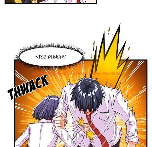 Read Hentai Image 52 974 in comic The Perfect Duo - Chapter 29 - hentaitnt.net