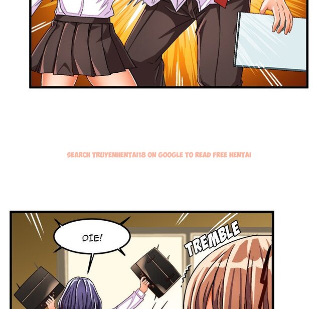 Read Hentai Image 53 974 in comic The Perfect Duo - Chapter 29 - hentaitnt.net