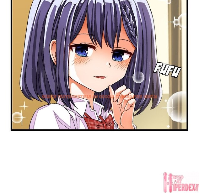 Read Hentai Image 55 974 in comic The Perfect Duo - Chapter 29 - hentaitnt.net
