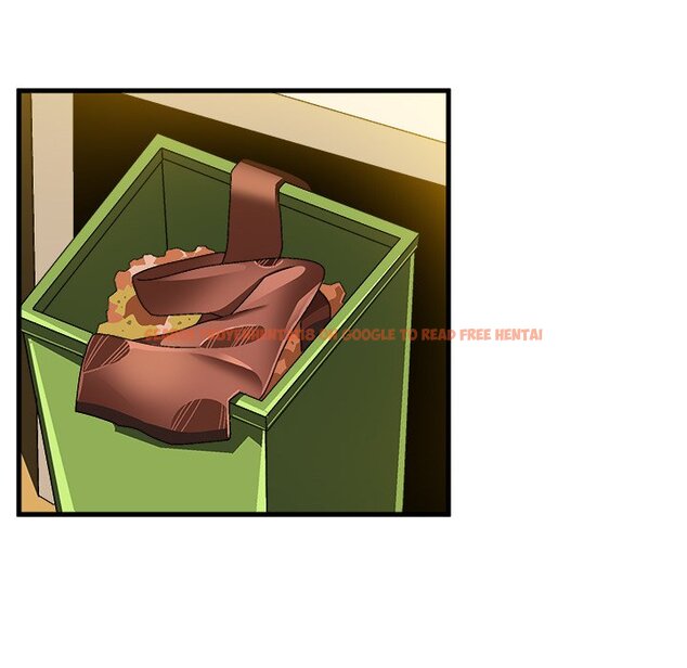 Read Hentai Image 56 974 in comic The Perfect Duo - Chapter 29 - hentaitnt.net
