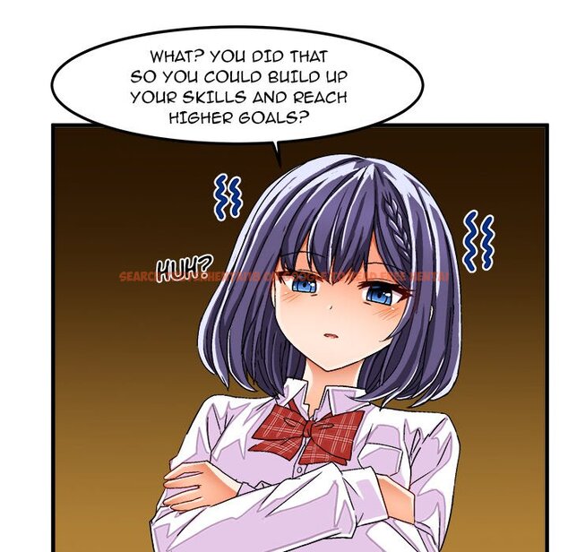 Read Hentai Image 57 974 in comic The Perfect Duo - Chapter 29 - hentaitnt.net