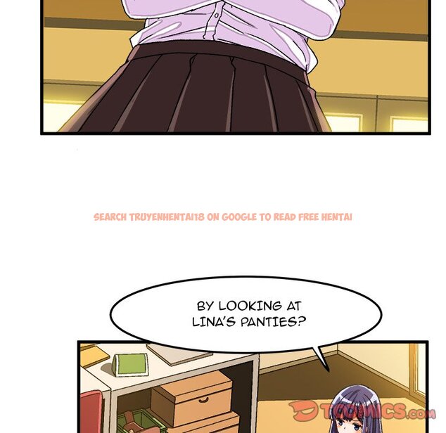 Read Hentai Image 58 974 in comic The Perfect Duo - Chapter 29 - hentaitnt.net